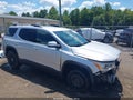 2018 GMC Acadia — photo 1 of 19 | VIN 1GKKNMLS4JZ150015