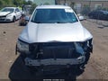 2018 GMC Acadia — photo 6 of 19 | VIN 1GKKNMLS4JZ150015