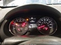2013 Nissan Rogue Sport — photo 7 of 16 | VIN JN8AS5MV5DW639273