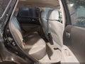 2013 Nissan Rogue Sport — photo 8 of 16 | VIN JN8AS5MV5DW639273