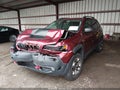 2019 Jeep Cherokee — photo 2 of 16 | VIN 1C4PJMBX3KD328523