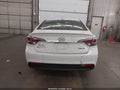2017 Hyundai Sonata Hybrid — photo 17 of 17 | VIN KMHE24L12HA060066