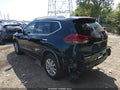 2020 Nissan Rogue — photo 3 of 17 | VIN JN8AT2MT2LW001975