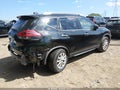 2020 Nissan Rogue — photo 6 of 17 | VIN JN8AT2MT2LW001975