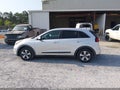 2018 Kia Niro — photo 14 of 16 | VIN KNDCB3LC2J5200848