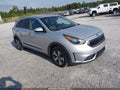 2018 Kia Niro — photo 1 of 16 | VIN KNDCB3LC2J5200848