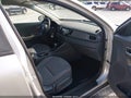 2018 Kia Niro — photo 5 of 16 | VIN KNDCB3LC2J5200848