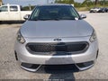 2018 Kia Niro — photo 6 of 16 | VIN KNDCB3LC2J5200848