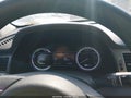 2018 Kia Niro — photo 7 of 16 | VIN KNDCB3LC2J5200848