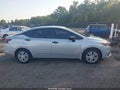 2020 Nissan Versa — photo 14 of 17 | VIN 3N1CN8BVXLL903336