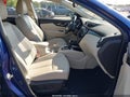 2021 Nissan Rogue Sport — photo 5 of 16 | VIN JN1BJ1CW4MW421771