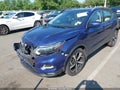 2021 Nissan Rogue Sport — photo 6 of 16 | VIN JN1BJ1CW4MW421771