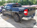 2016 Toyota Tundra — photo 3 of 17 | VIN 5TFDY5F18GX568375
