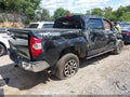 2016 Toyota Tundra — photo 4 of 17 | VIN 5TFDY5F18GX568375