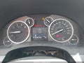 2016 Toyota Tundra — photo 7 of 17 | VIN 5TFDY5F18GX568375