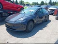 2026 Tesla Model 3 — photo 2 of 20 | VIN 5YJ3E1EA6TF141585
