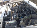 2001 Ford Ranger — photo 10 of 11 | VIN 1FTZR15E01PA86426
