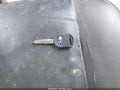 2001 Ford Ranger — photo 11 of 11 | VIN 1FTZR15E01PA86426