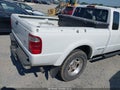 2001 Ford Ranger — photo 6 of 11 | VIN 1FTZR15E01PA86426