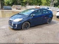 2013 Toyota Prius — photo 2 of 16 | VIN JTDKN3DUXD1721564