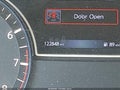 2017 Nissan Altima — photo 6 of 11 | VIN 1N4AL3AP8HC117396
