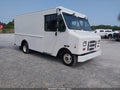 2017 Ford E-350 — photo 1 of 16 | VIN 1FC3E3KS9HDC62988