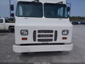 2017 Ford E-350 — photo 6 of 16 | VIN 1FC3E3KS9HDC62988