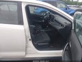2021 Toyota Corolla — photo 5 of 17 | VIN 5YFS4MCE9MP088540