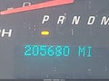 2017 Chevrolet Express 2500 — photo 15 of 16 | VIN 1GCWGAFF2H1133906