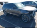2024 Land Rover Range Rover Velar — photo 19 of 19 | VIN SALYL2EX4RA370248