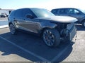 2024 Land Rover Range Rover Velar — photo 1 of 19 | VIN SALYL2EX4RA370248