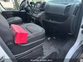 2023 Ram ProMaster 2500 — photo 11 of 12 | VIN 3C6LRVPG1PE542106
