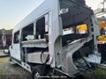 2023 Ram ProMaster 2500 — photo 3 of 12 | VIN 3C6LRVPG1PE542106