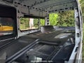 2023 Ram ProMaster 2500 — photo 7 of 12 | VIN 3C6LRVPG1PE542106