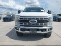 2024 Ford F-250 — photo 12 of 15 | VIN 1FT8W2BN8REF81835