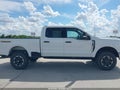 2024 Ford F-250 — photo 13 of 15 | VIN 1FT8W2BN8REF81835