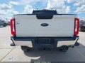 2024 Ford F-250 — photo 15 of 15 | VIN 1FT8W2BN8REF81835