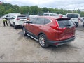 2017 Honda CR-V — photo 3 of 16 | VIN 2HKRW2H85HH603021
