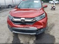 2017 Honda CR-V — photo 6 of 16 | VIN 2HKRW2H85HH603021