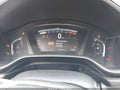 2017 Honda CR-V — photo 7 of 16 | VIN 2HKRW2H85HH603021