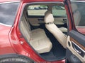 2017 Honda CR-V — photo 8 of 16 | VIN 2HKRW2H85HH603021