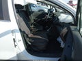 2018 Chevrolet Trax — photo 5 of 14 | VIN 3GNCJLSB8JL379285