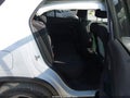2018 Chevrolet Trax — photo 8 of 14 | VIN 3GNCJLSB8JL379285
