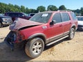 2003 Ford Explorer — photo 2 of 12 | VIN 1FMZU63KX3UB14592
