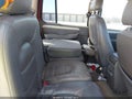 2003 Ford Explorer — photo 8 of 12 | VIN 1FMZU63KX3UB14592