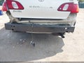 2000 Toyota Corolla — photo 17 of 18 | VIN 1NXBR12E5YZ337079