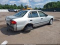 2000 Toyota Corolla — photo 4 of 18 | VIN 1NXBR12E5YZ337079