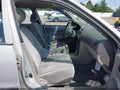 2000 Toyota Corolla — photo 5 of 18 | VIN 1NXBR12E5YZ337079