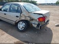 2000 Toyota Corolla — photo 6 of 18 | VIN 1NXBR12E5YZ337079