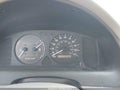 2000 Toyota Corolla — photo 7 of 18 | VIN 1NXBR12E5YZ337079